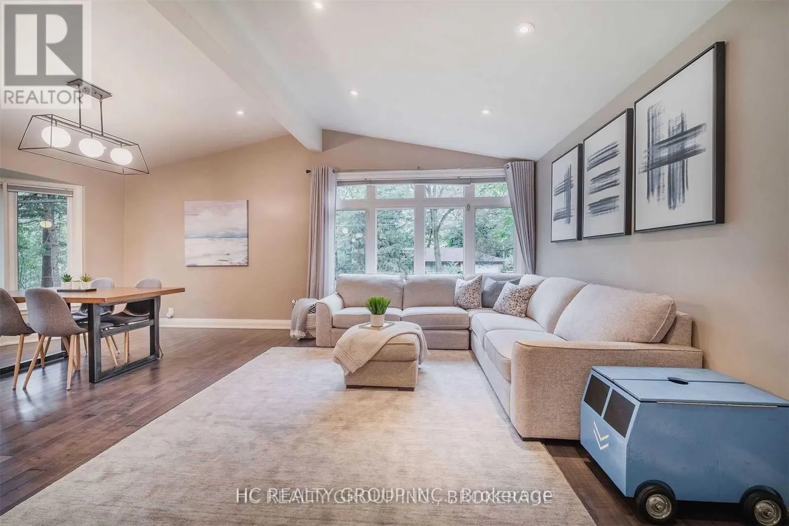 1513 MERROW ROAD