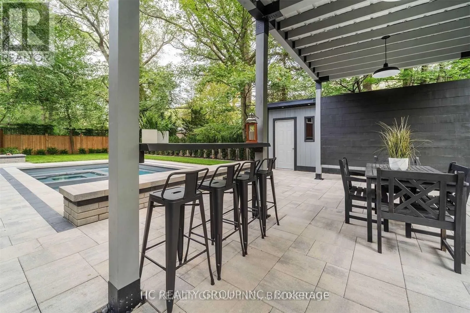 1513 MERROW ROAD