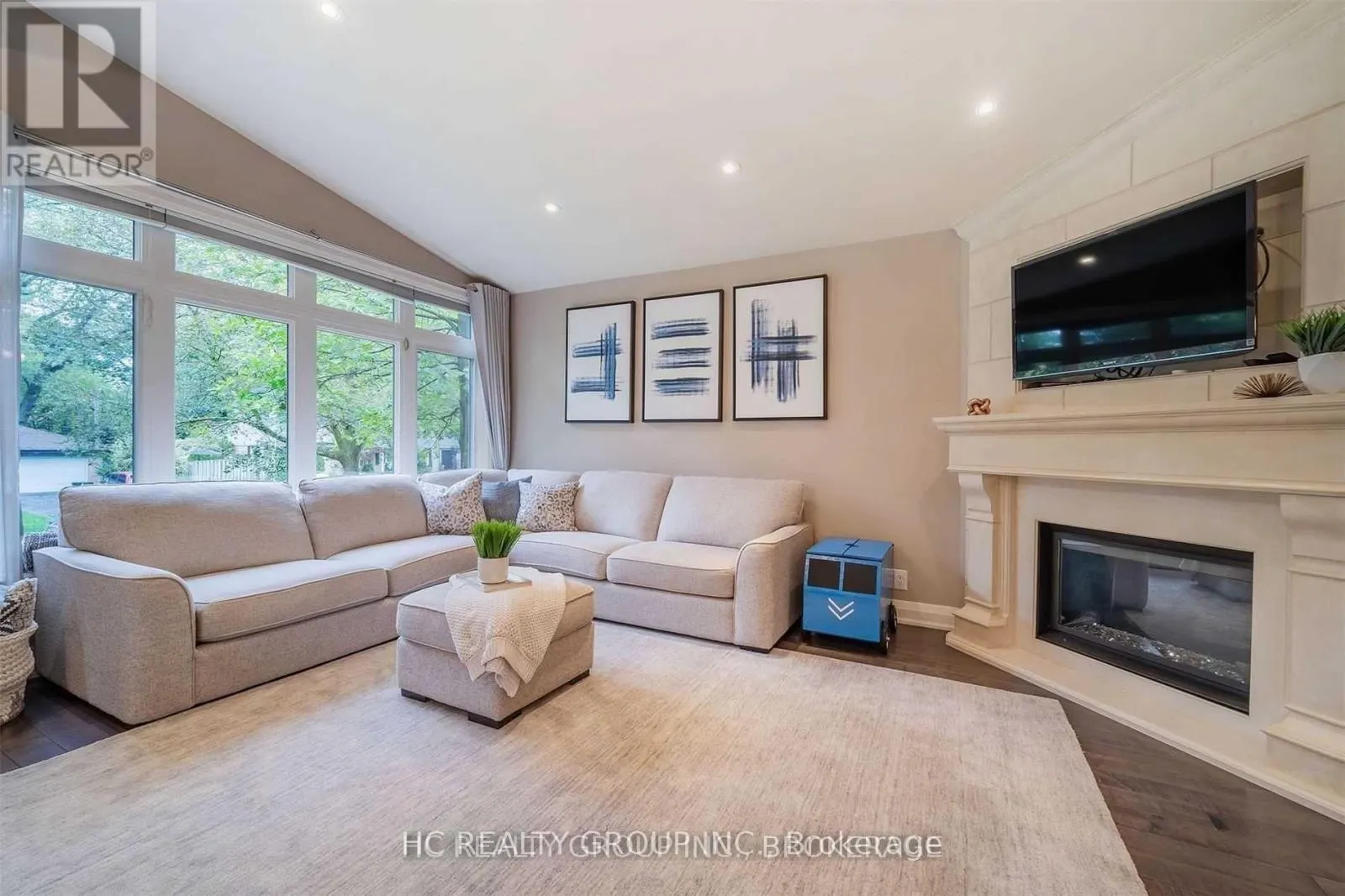 1513 MERROW ROAD