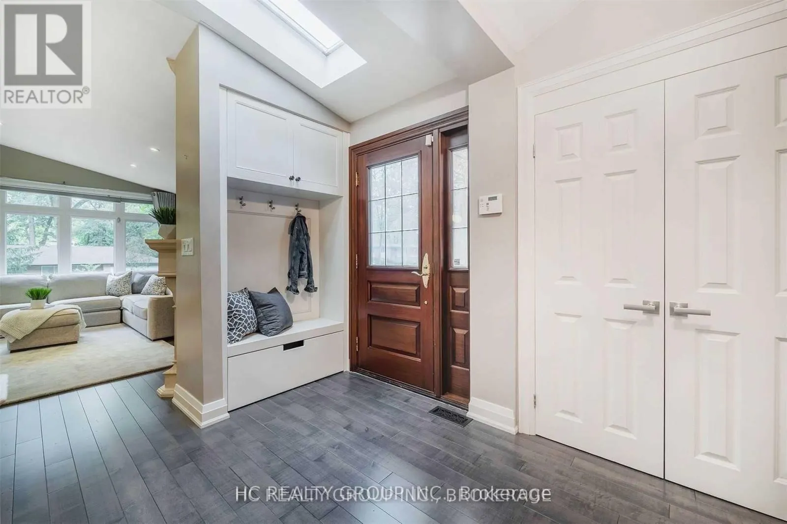 1513 MERROW ROAD
