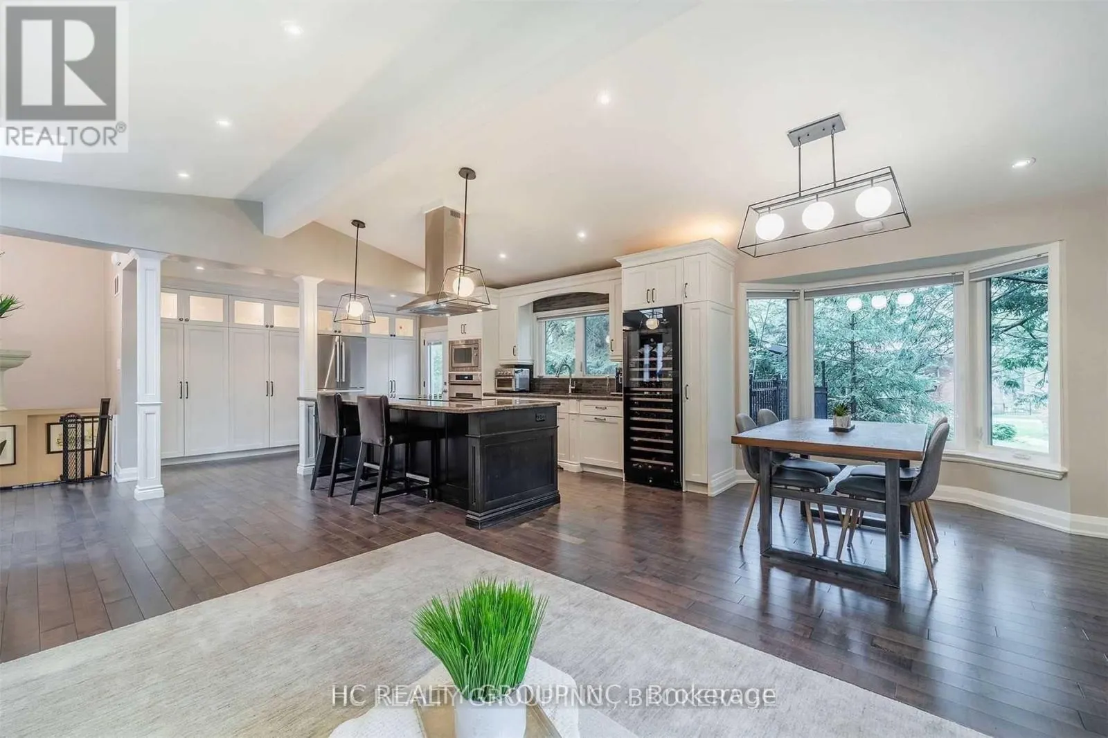 1513 MERROW ROAD