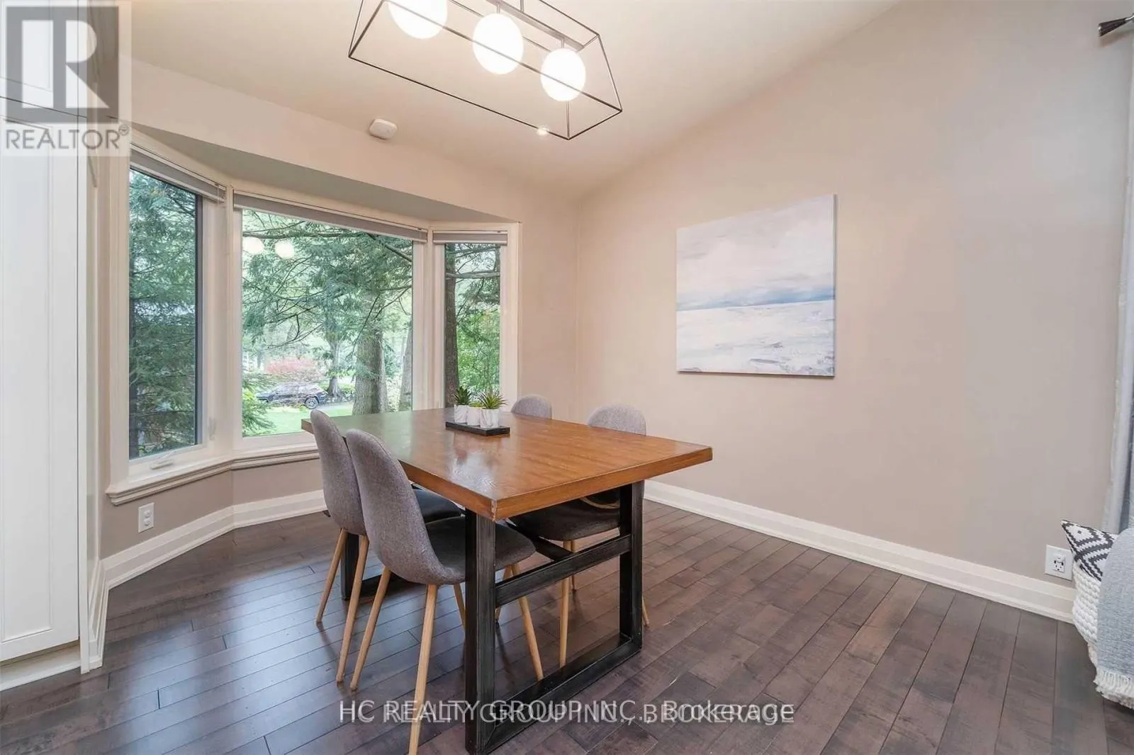 1513 MERROW ROAD
