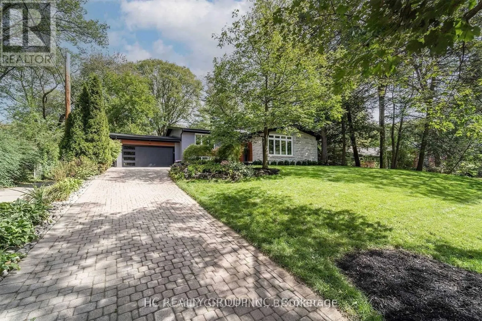 1513 MERROW ROAD