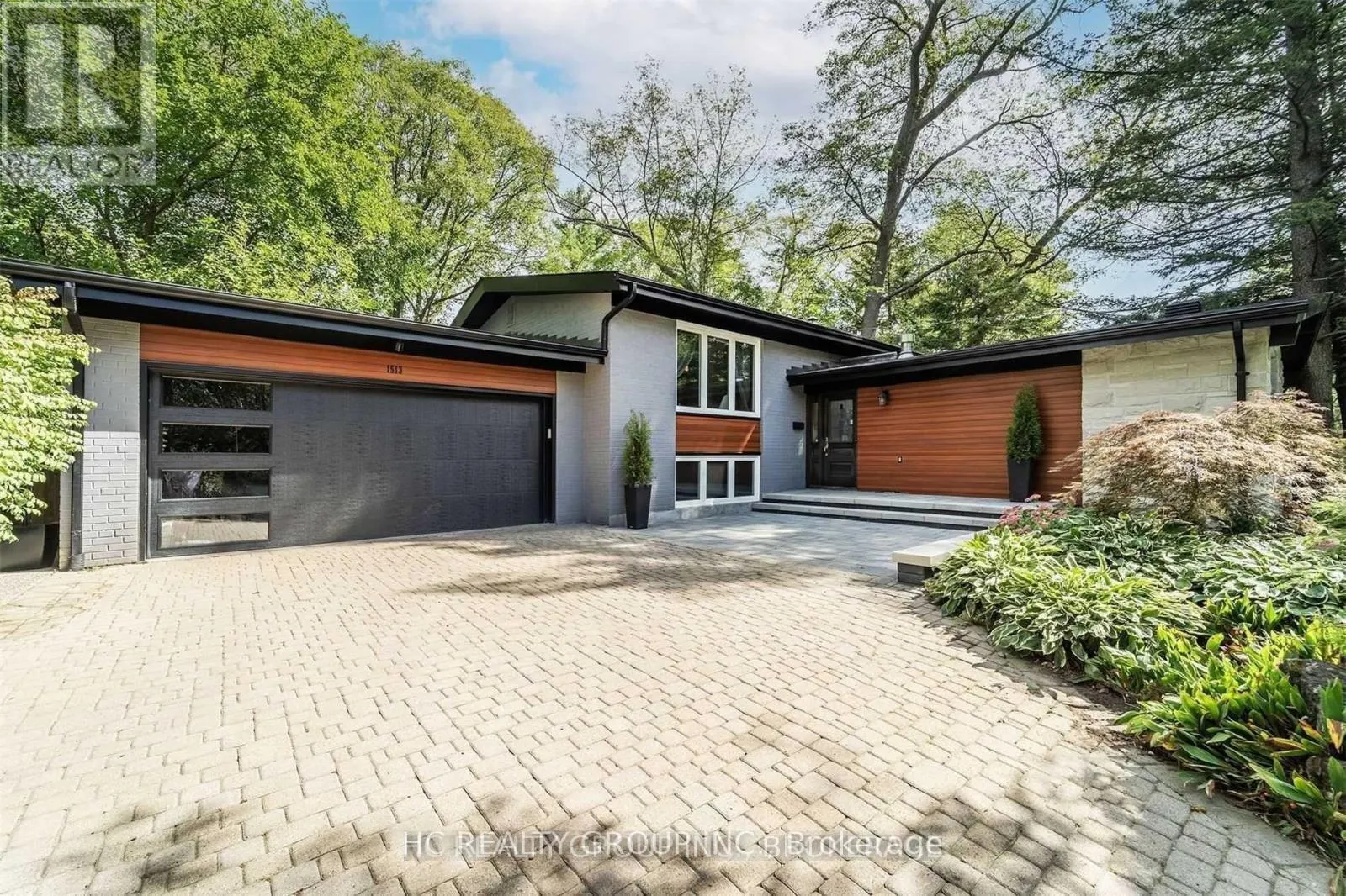 1513 MERROW ROAD