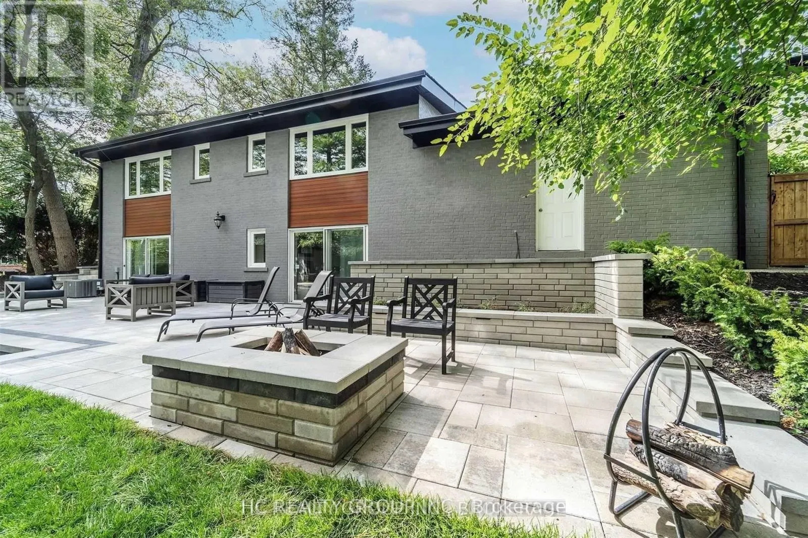 1513 MERROW ROAD