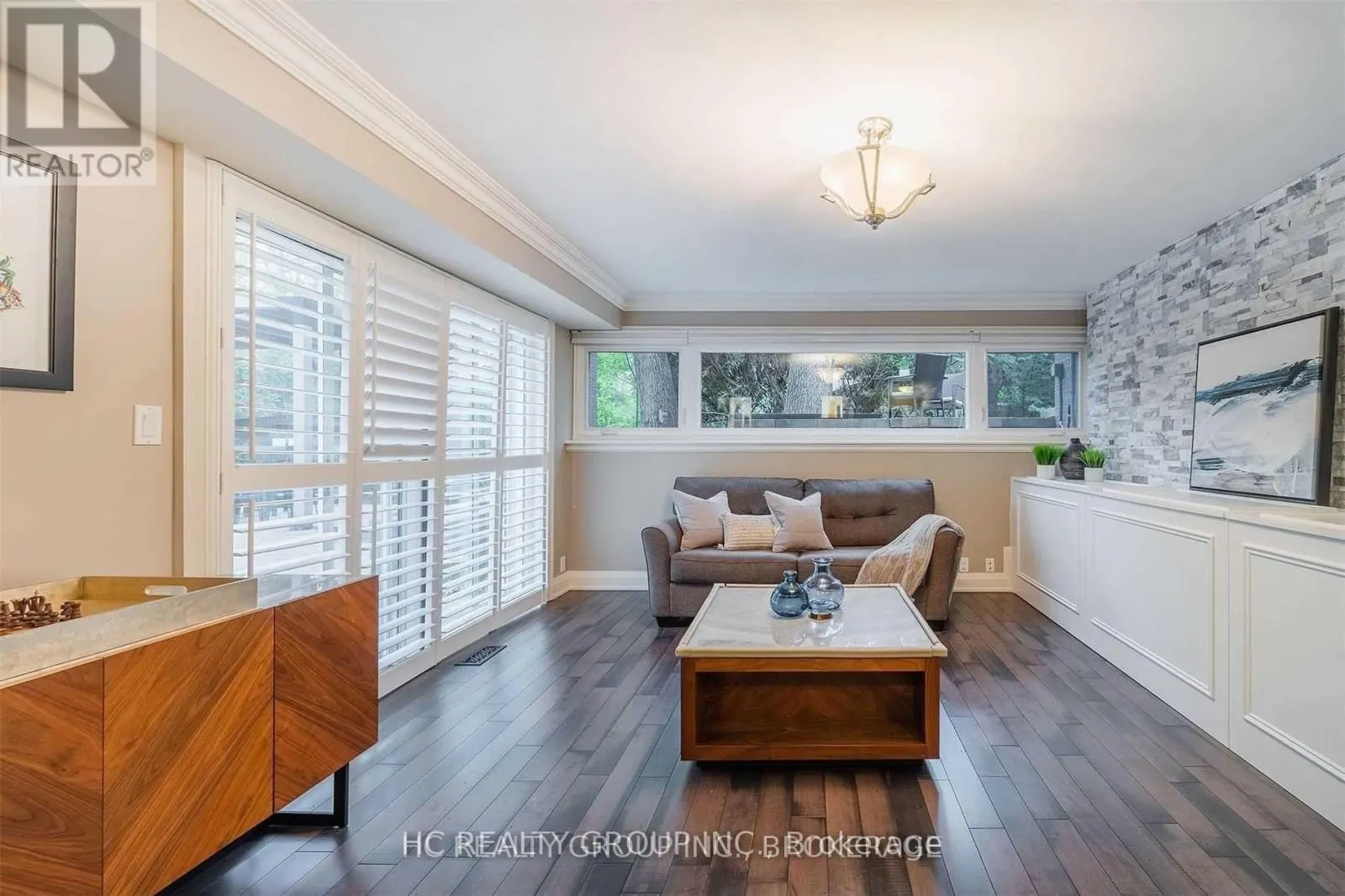 1513 MERROW ROAD