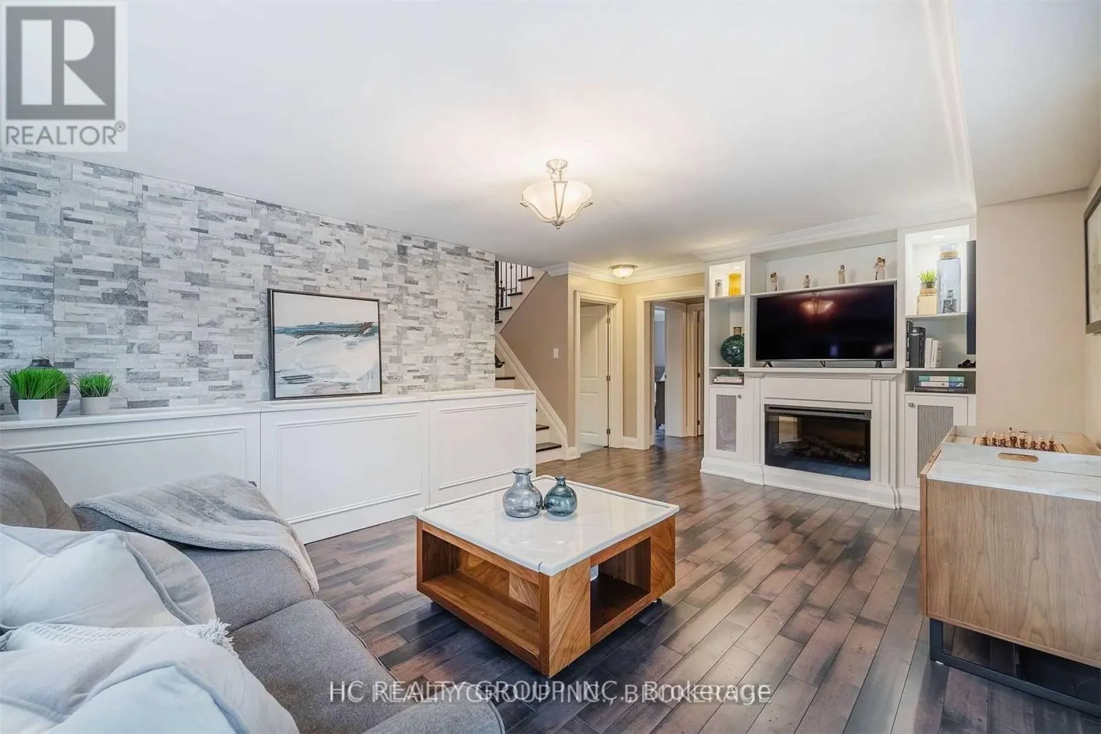 1513 MERROW ROAD