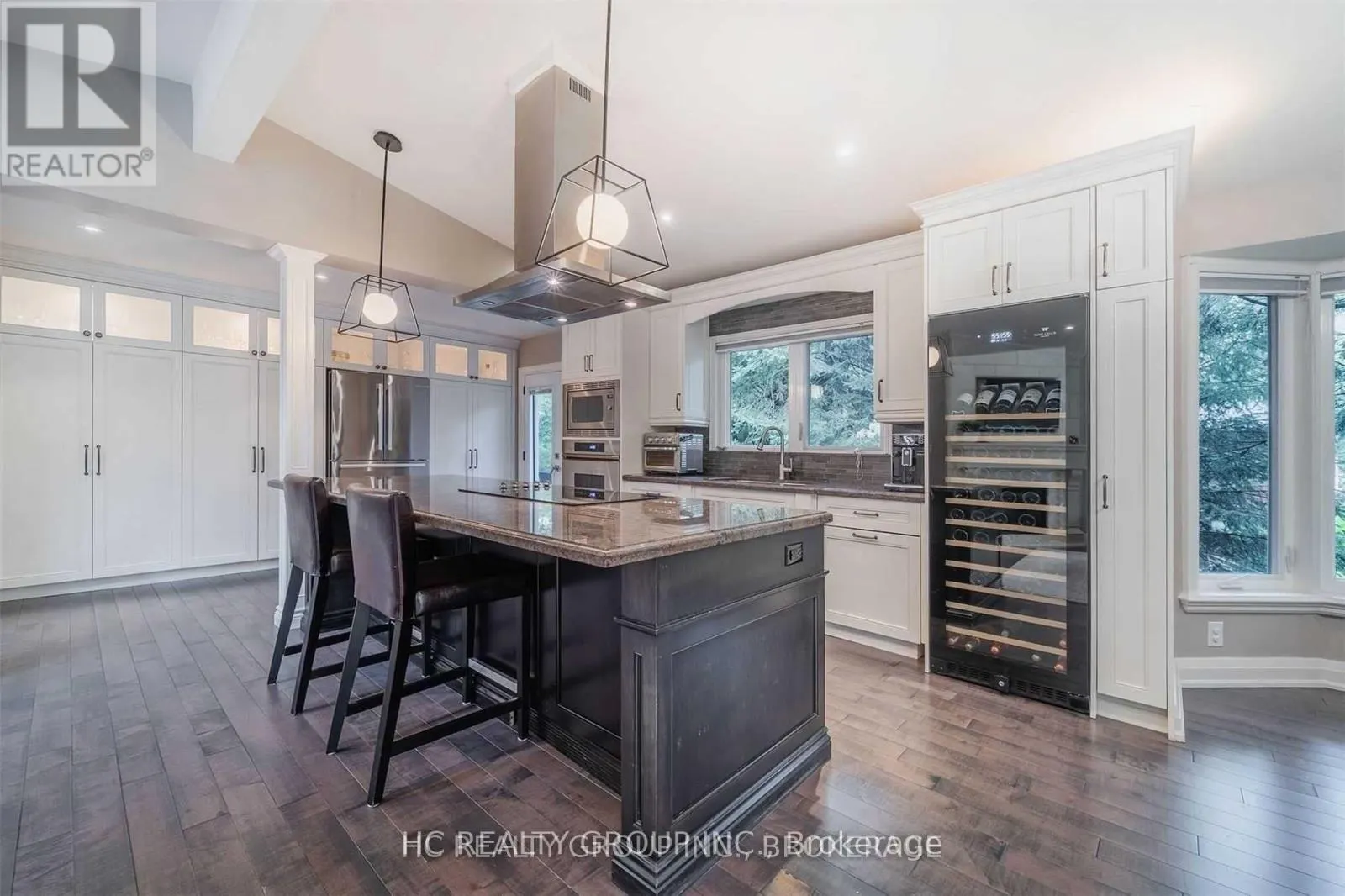 1513 MERROW ROAD