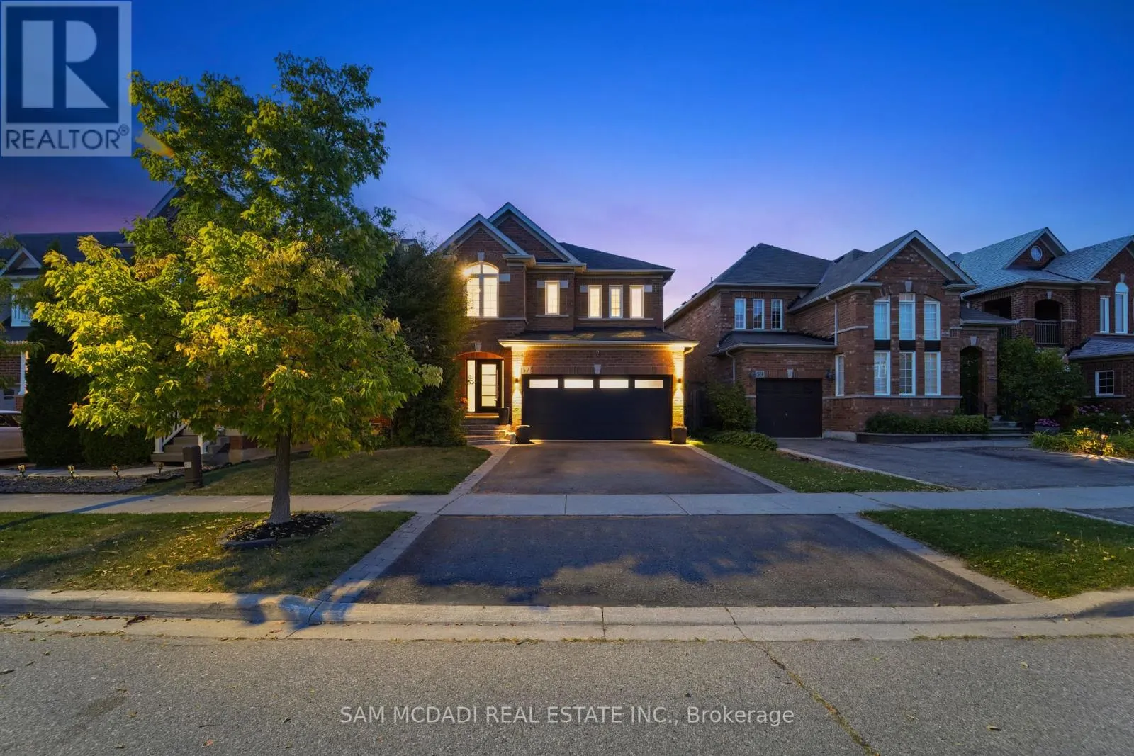 57 MILFOIL STREET