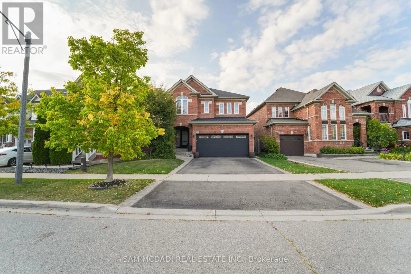 57 MILFOIL STREET