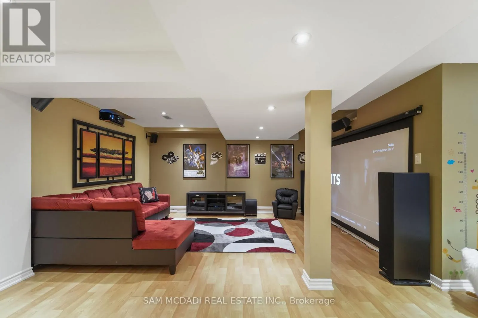 57 MILFOIL STREET