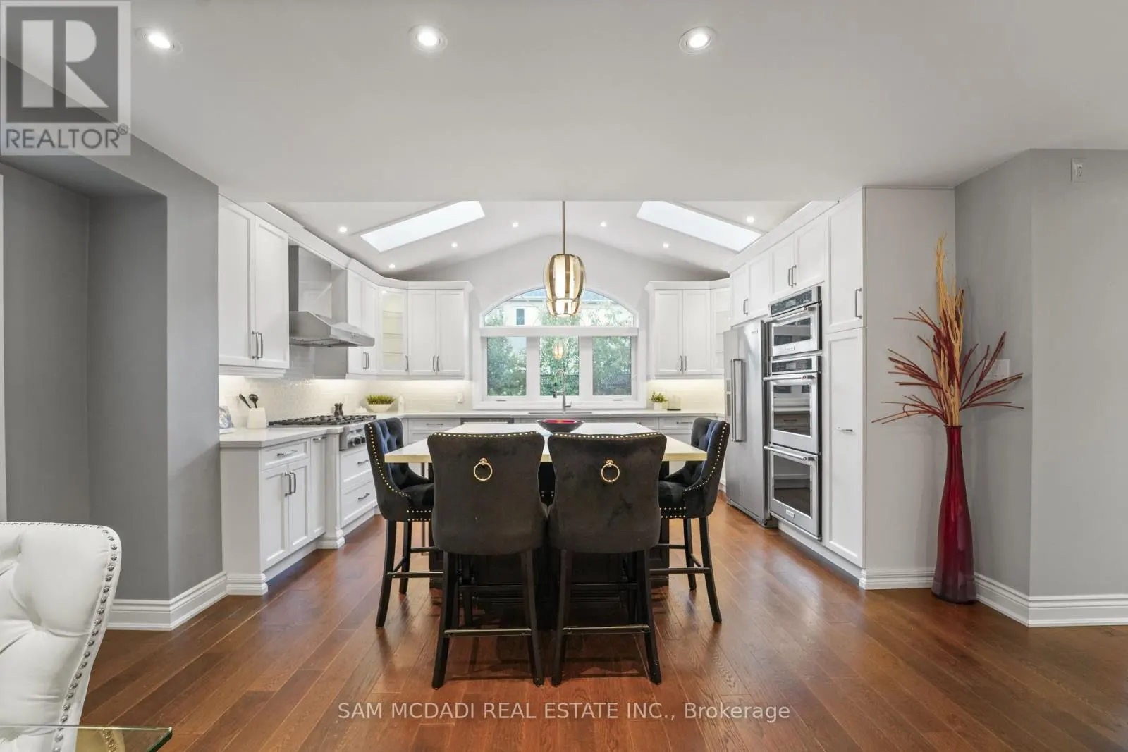 57 MILFOIL STREET
