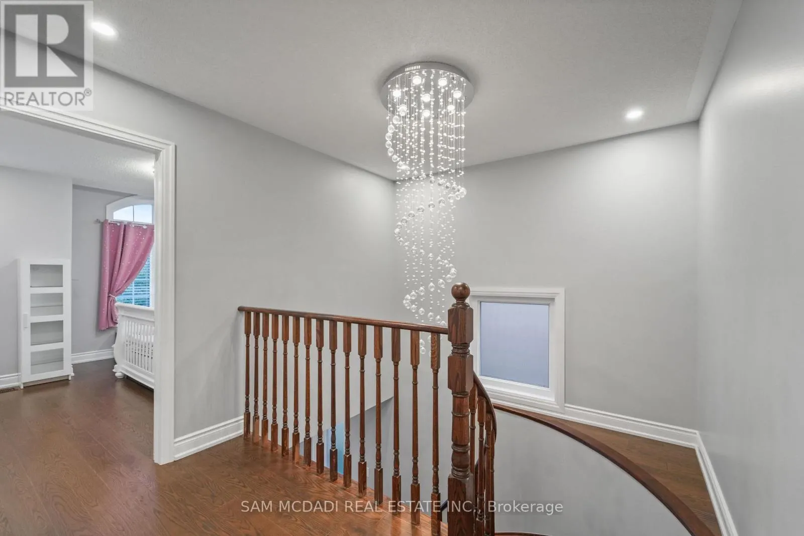 57 MILFOIL STREET