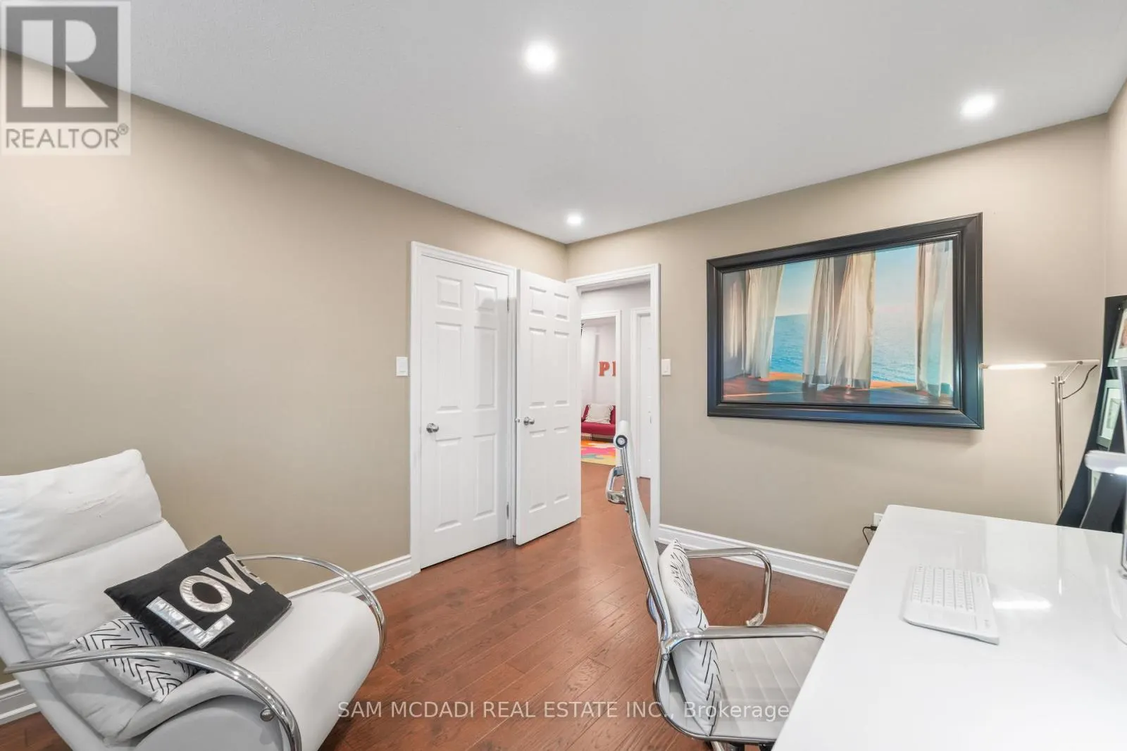 57 MILFOIL STREET