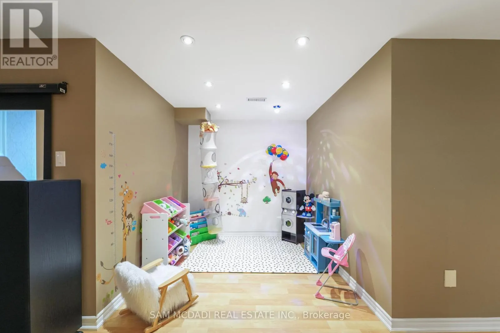 57 MILFOIL STREET