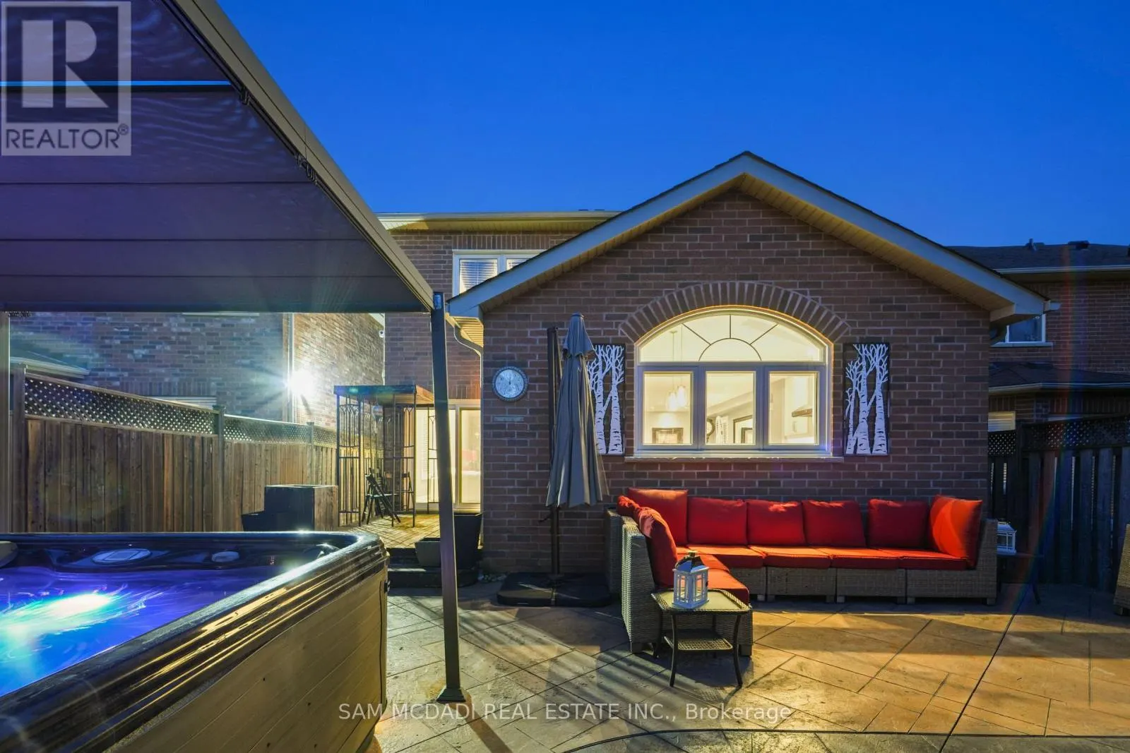 57 MILFOIL STREET