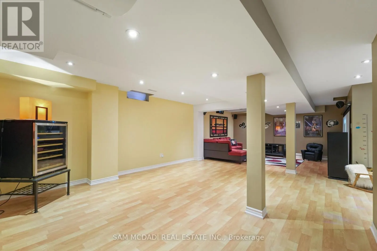 57 MILFOIL STREET