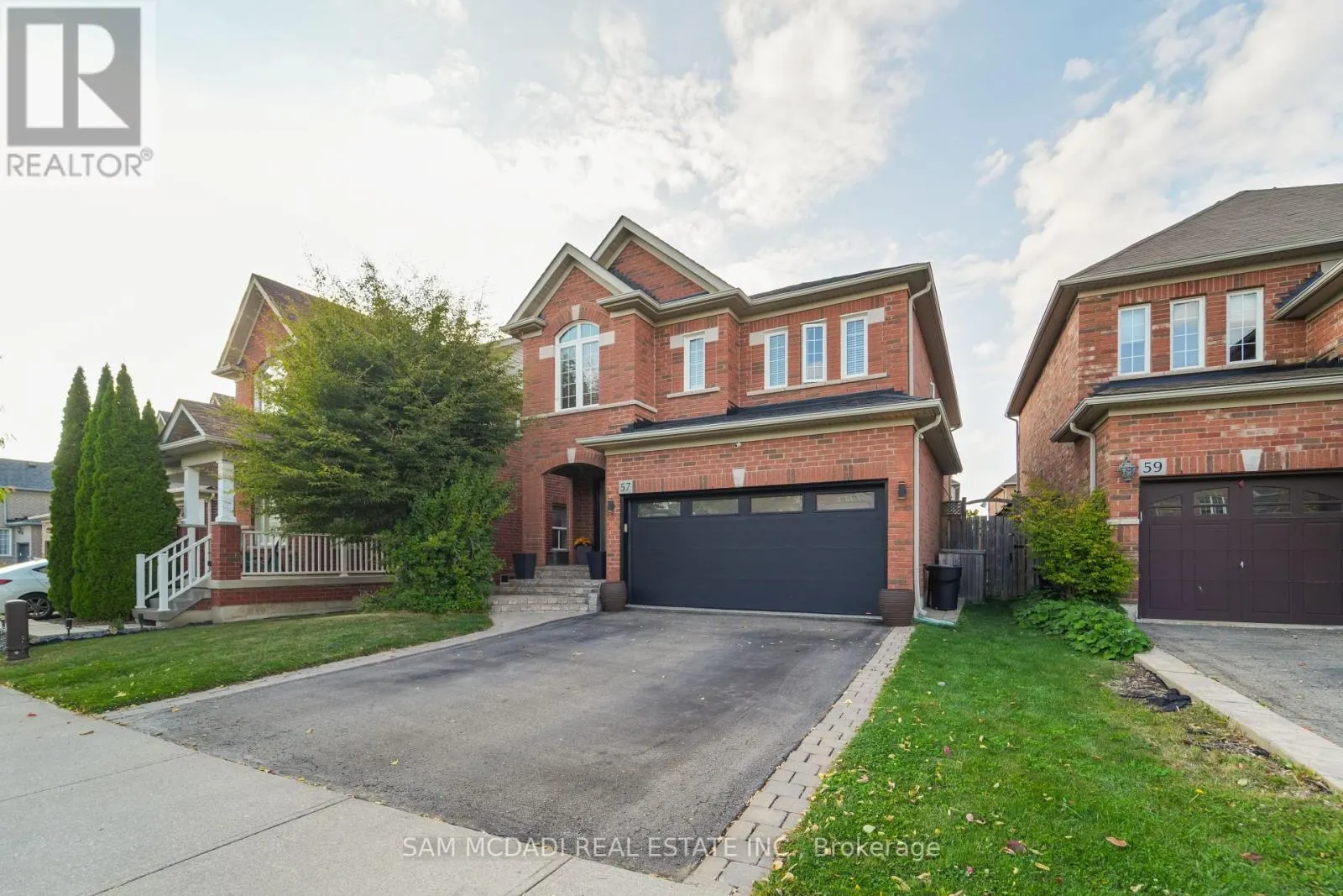 57 MILFOIL STREET