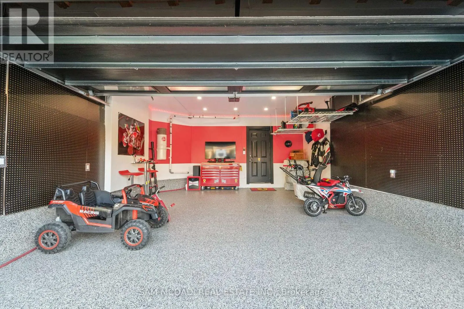 57 MILFOIL STREET