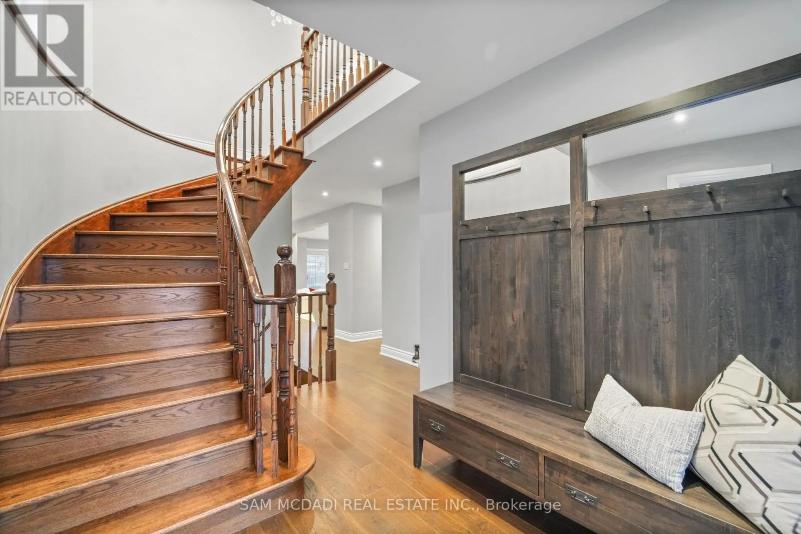 57 MILFOIL STREET