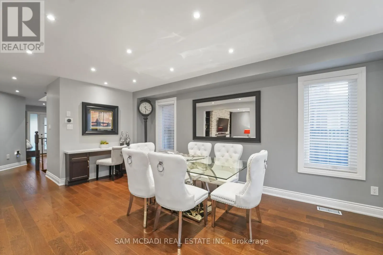 57 MILFOIL STREET