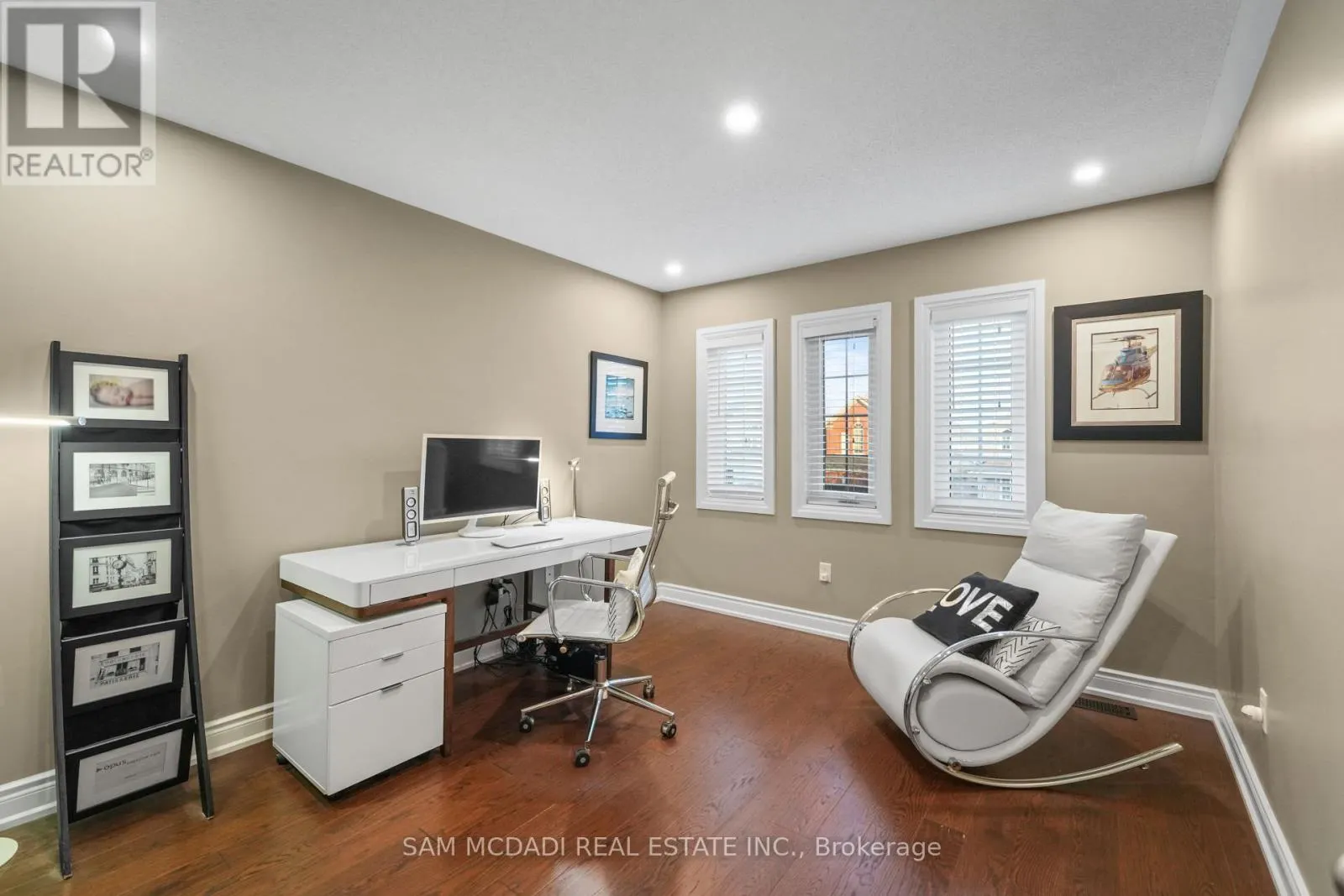 57 MILFOIL STREET