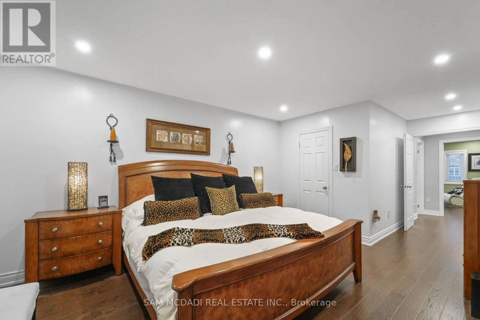 57 MILFOIL STREET