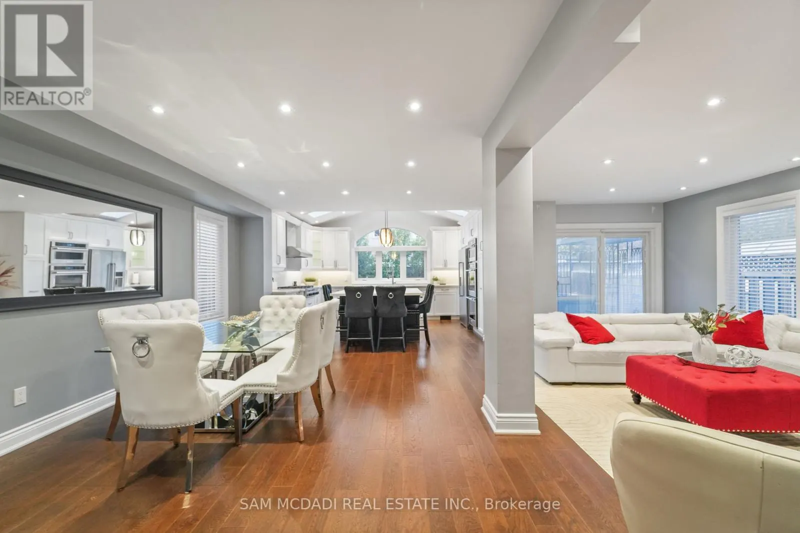 57 MILFOIL STREET