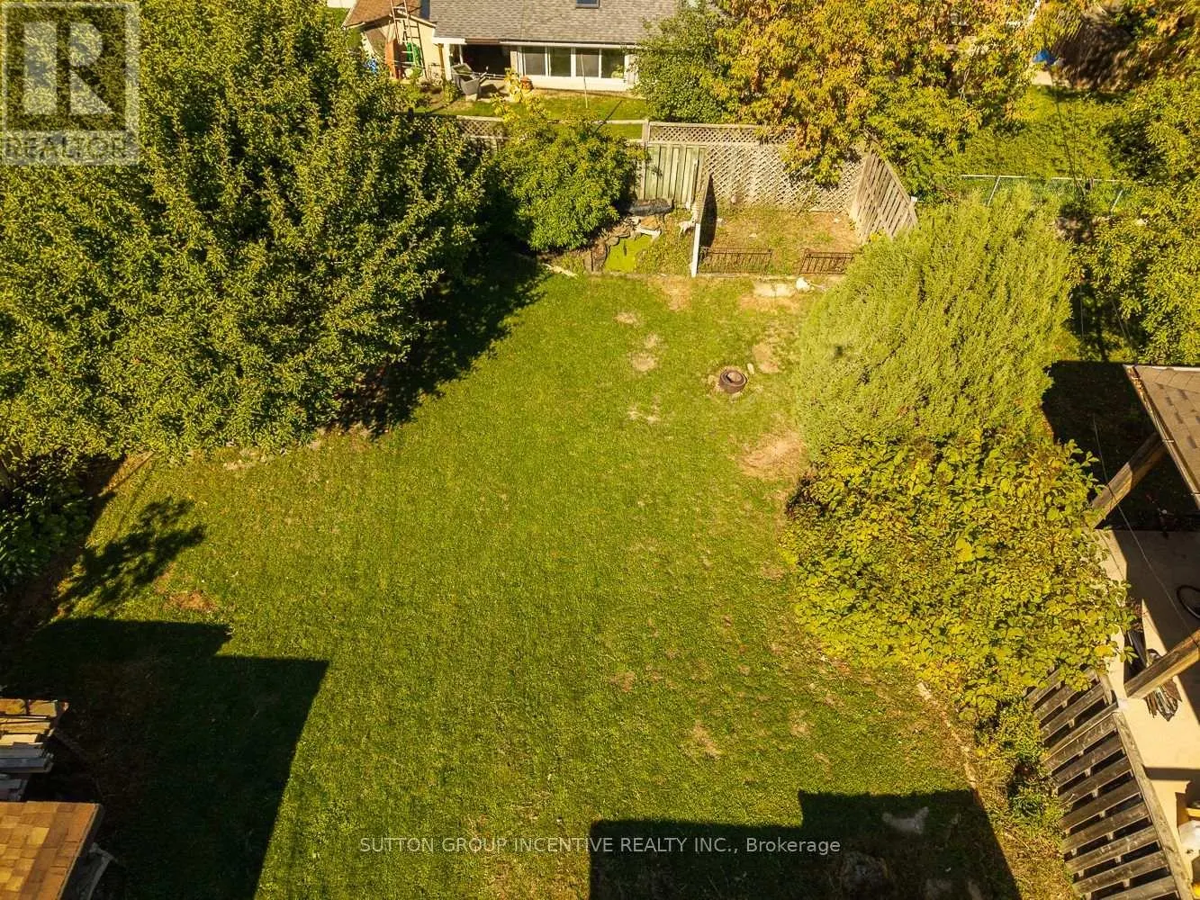 65 BARRHEAD CRESCENT