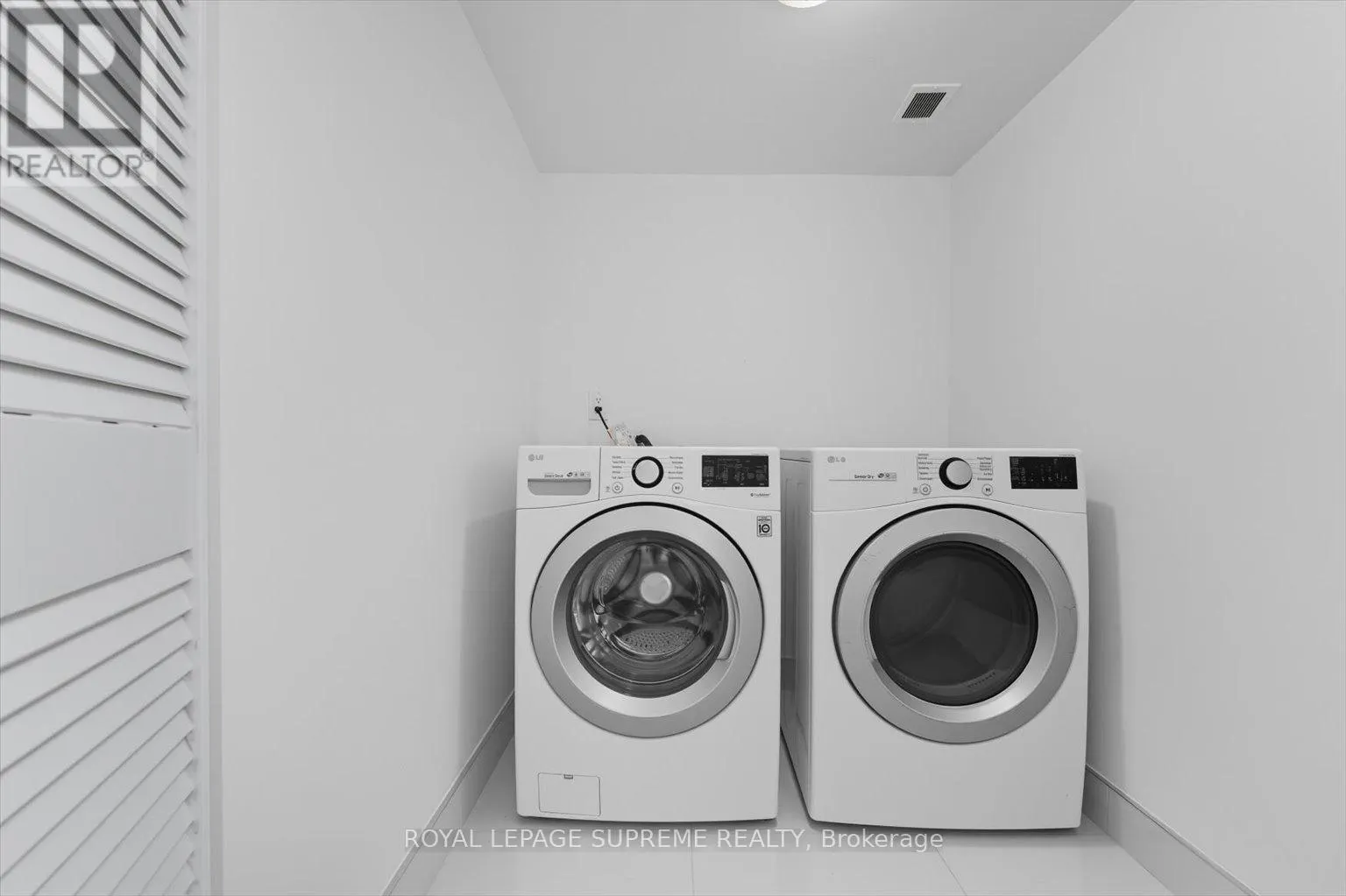 107 - 270 SCARLETT ROAD