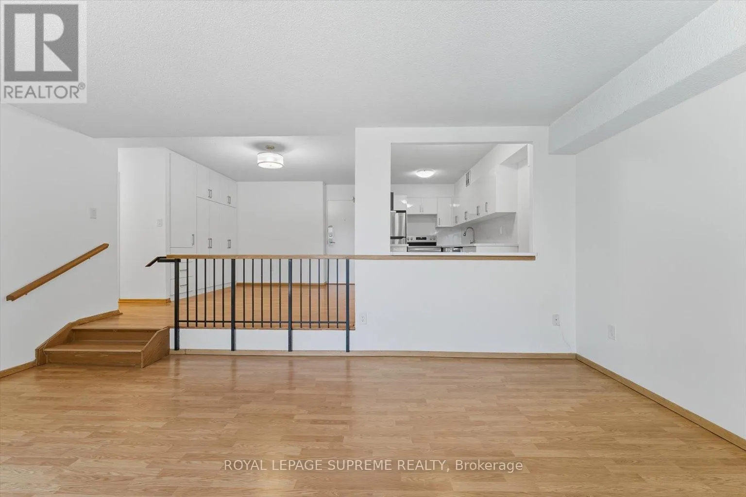 107 - 270 SCARLETT ROAD