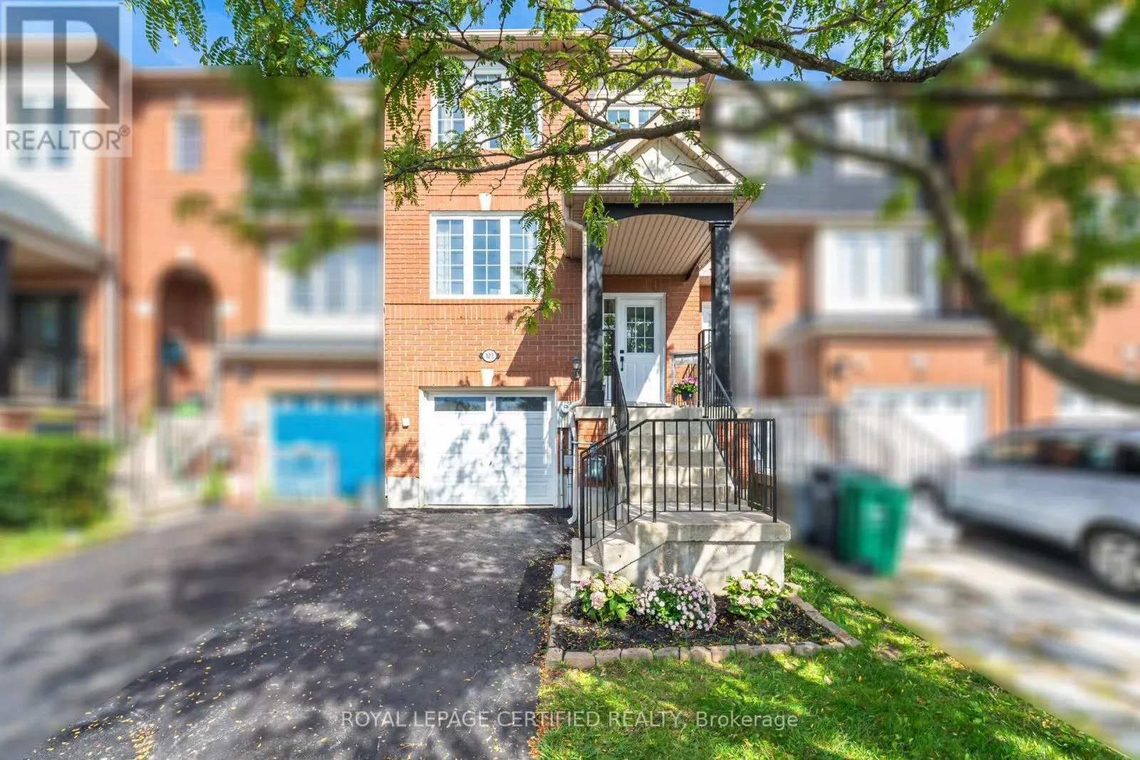 123 DUNLOP COURT