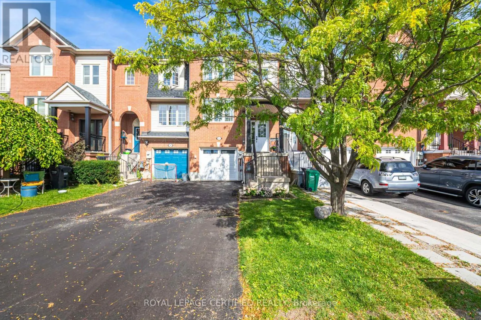 123 DUNLOP COURT