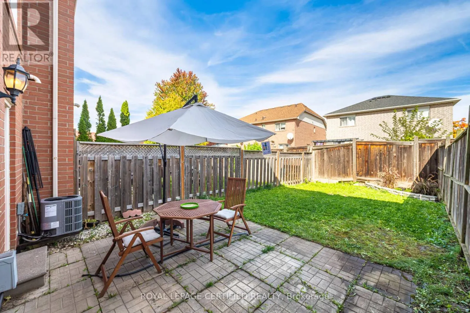 123 DUNLOP COURT