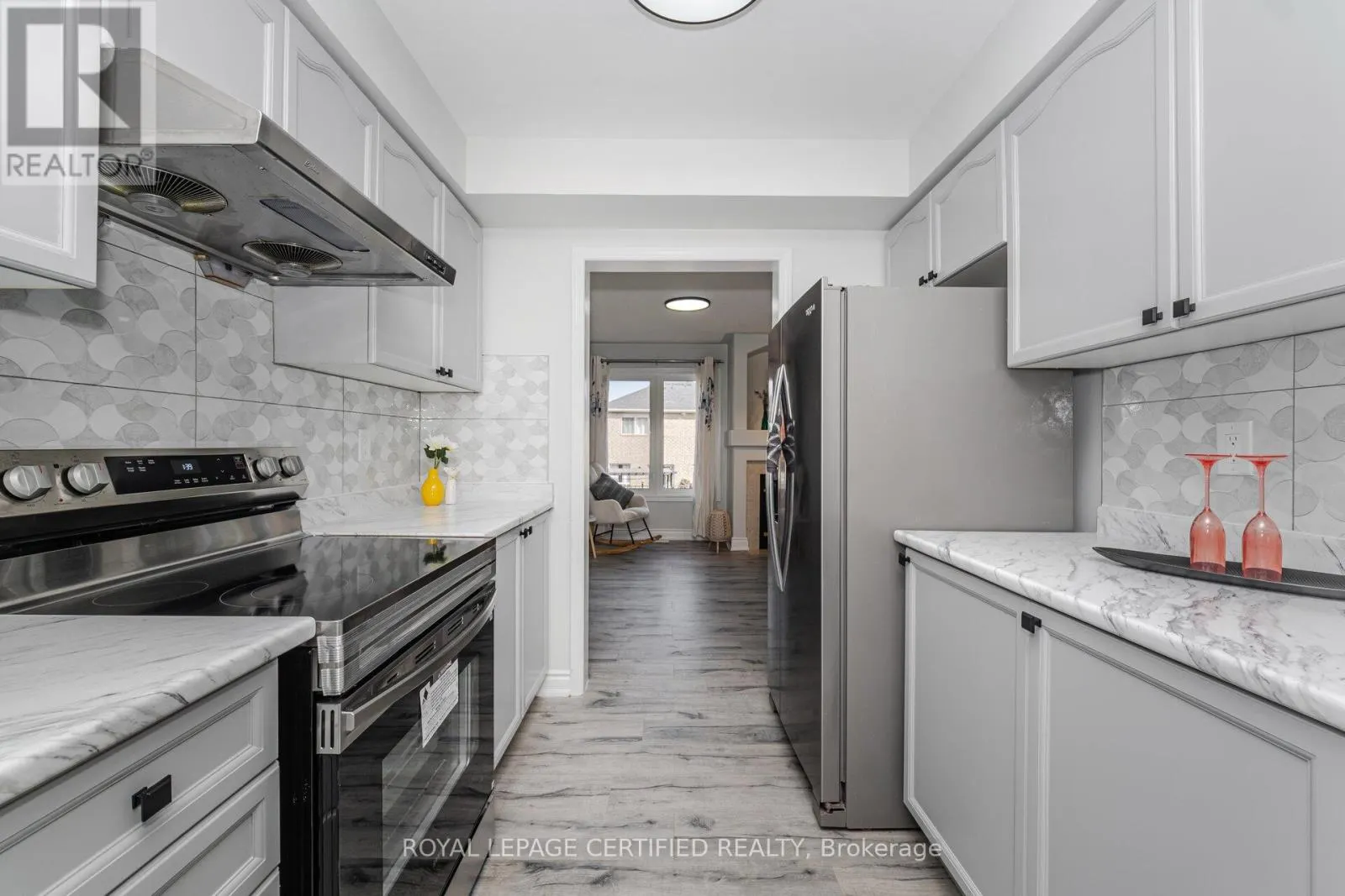 123 DUNLOP COURT