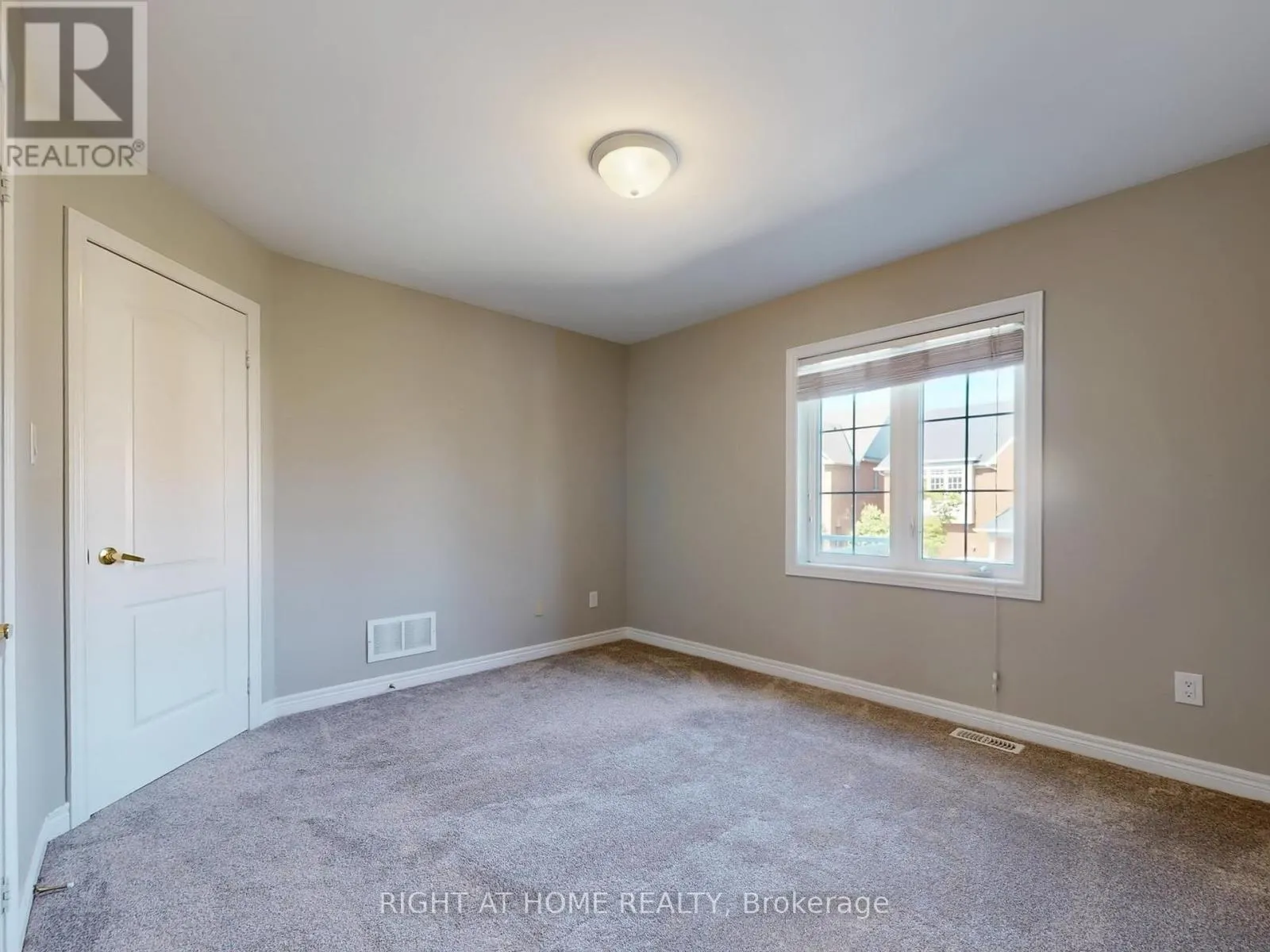 537 VAUGHAN COURT