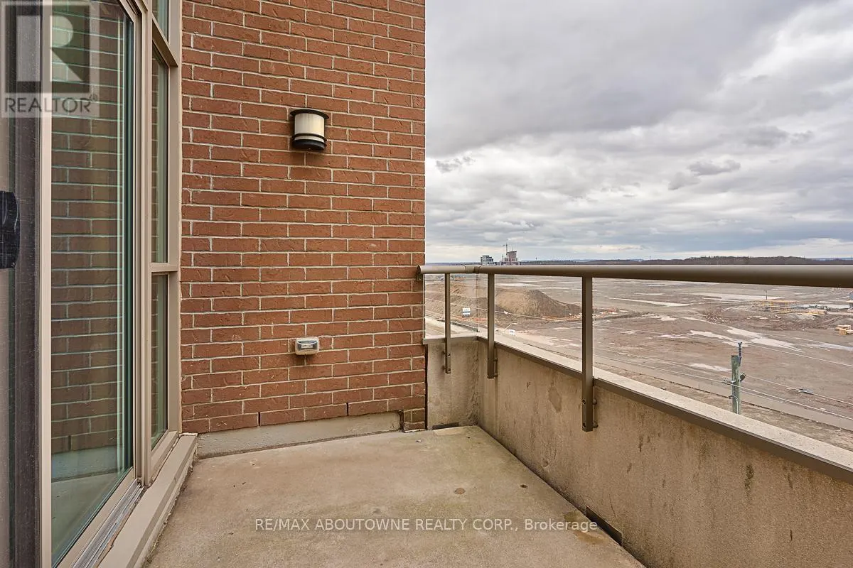 714 - 2480 PRINCE MICHAEL DRIVE