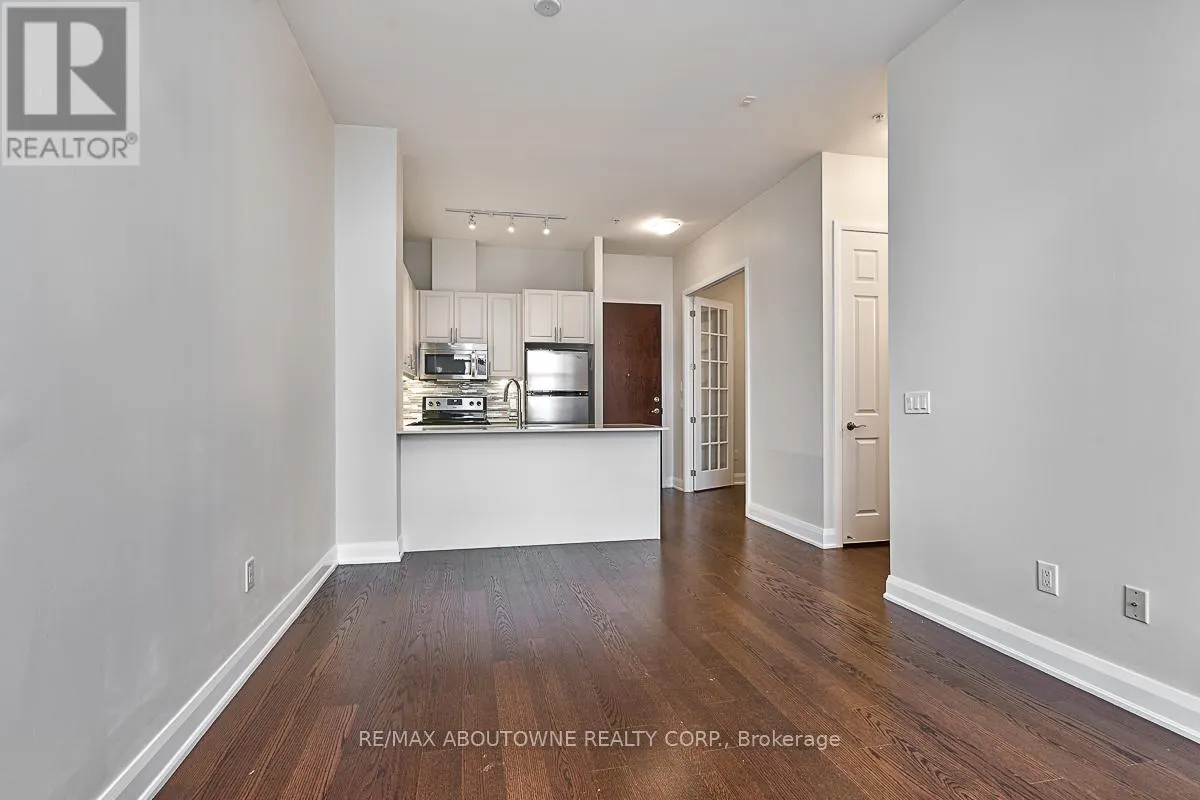 714 - 2480 PRINCE MICHAEL DRIVE