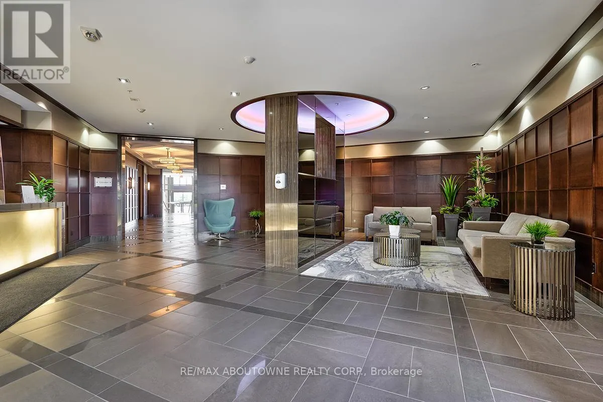 714 - 2480 PRINCE MICHAEL DRIVE