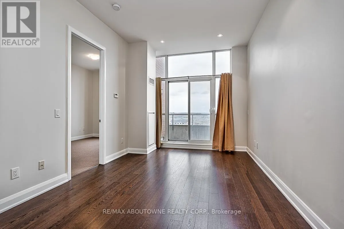 714 - 2480 PRINCE MICHAEL DRIVE