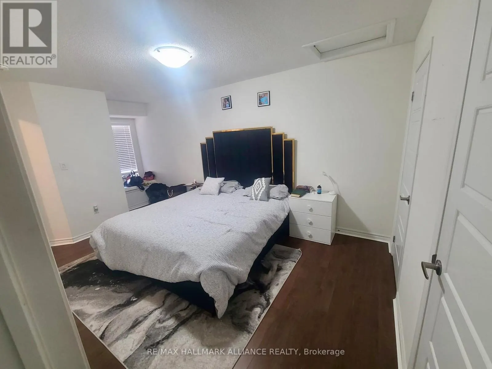 65 - 1000 ASLETON BOULEVARD