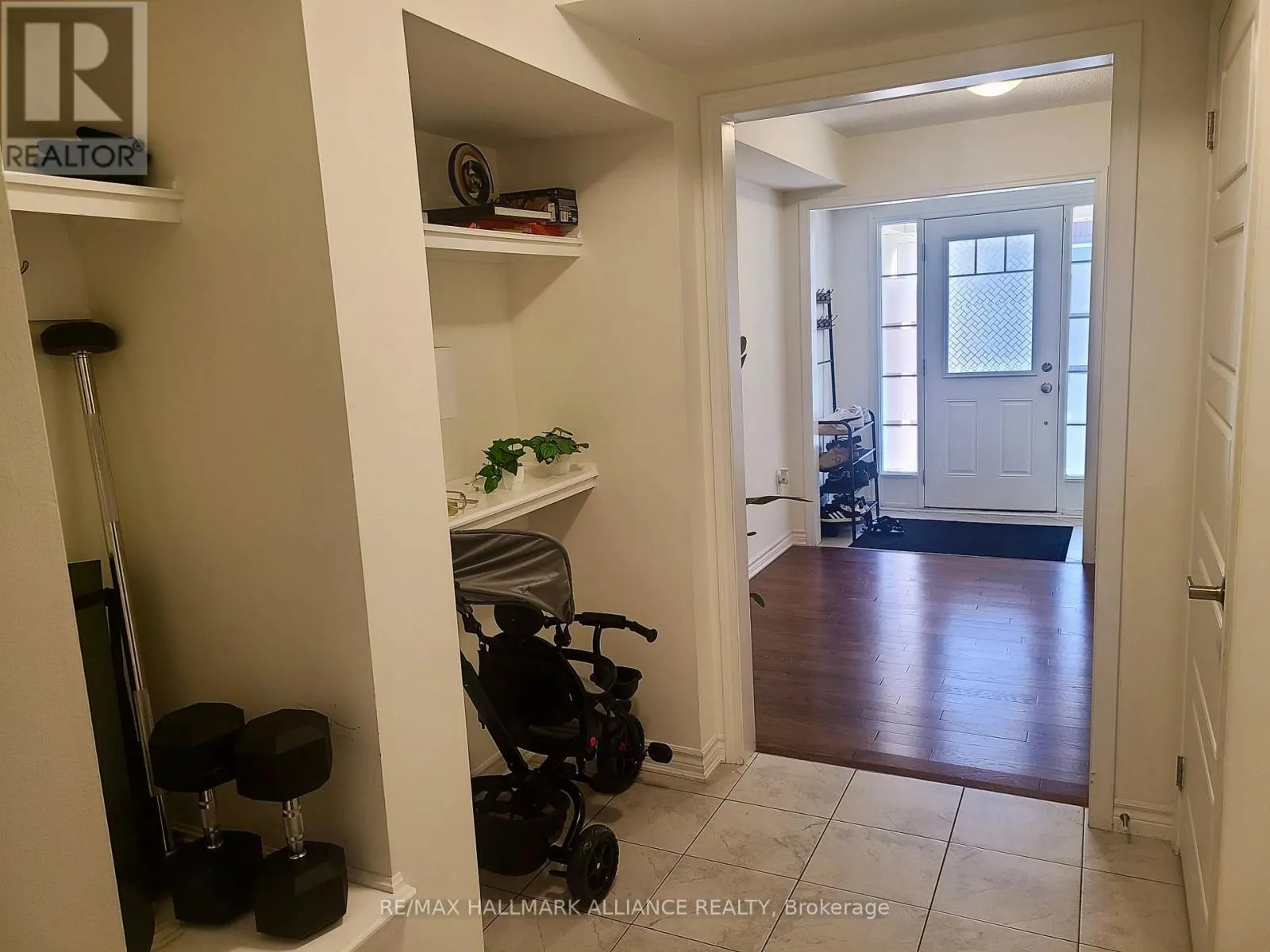 65 - 1000 ASLETON BOULEVARD