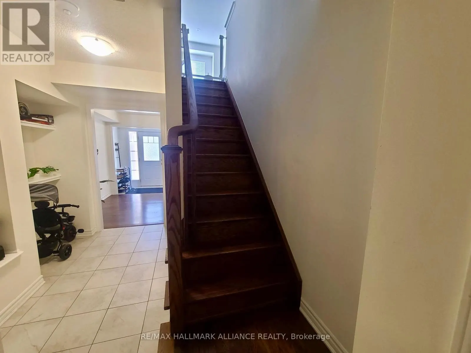 65 - 1000 ASLETON BOULEVARD