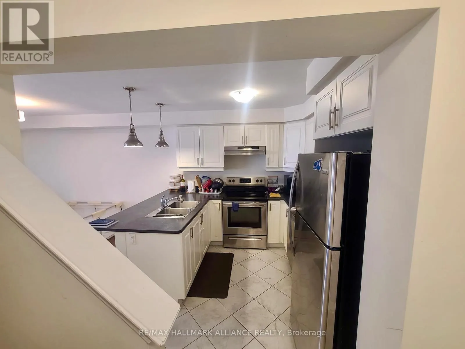 65 - 1000 ASLETON BOULEVARD