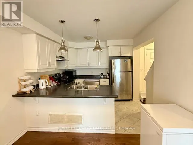 65 - 1000 ASLETON BOULEVARD