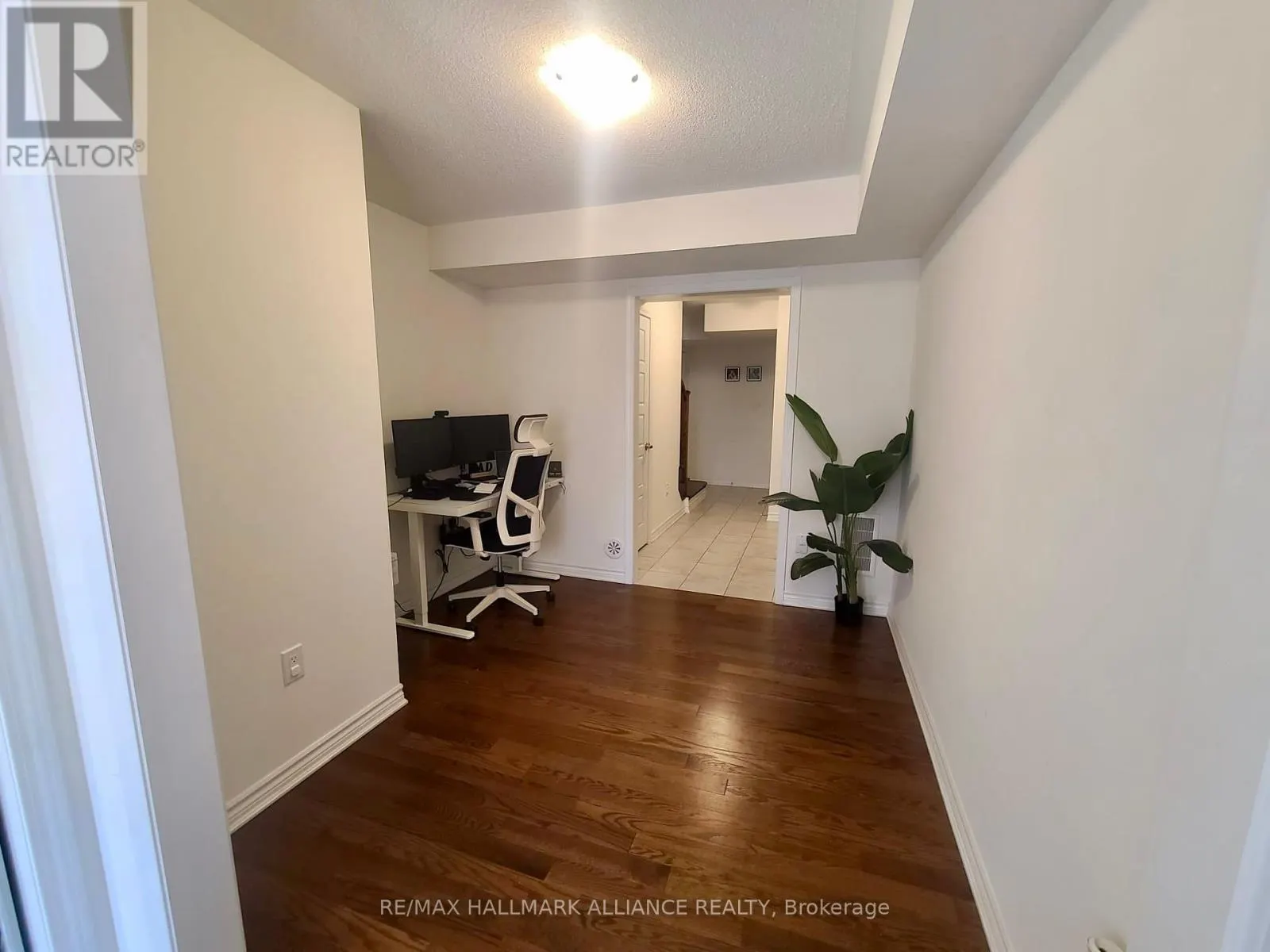 65 - 1000 ASLETON BOULEVARD