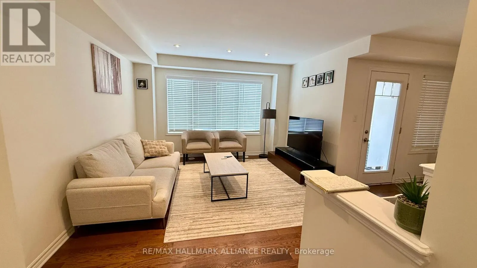 65 - 1000 ASLETON BOULEVARD