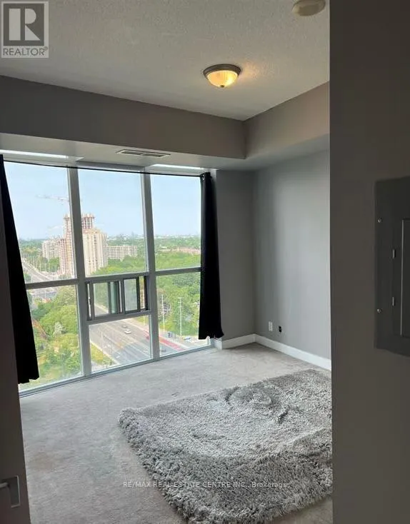 1302 - 70 ABSOLUTE AVENUE
