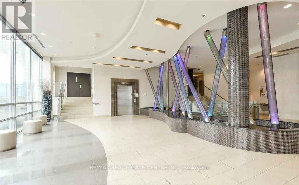 1302 - 70 ABSOLUTE AVENUE