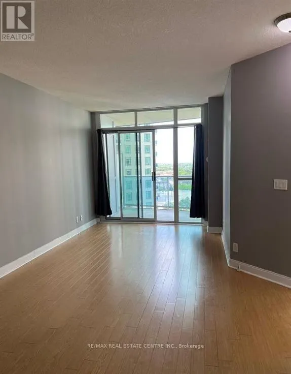 1302 - 70 ABSOLUTE AVENUE